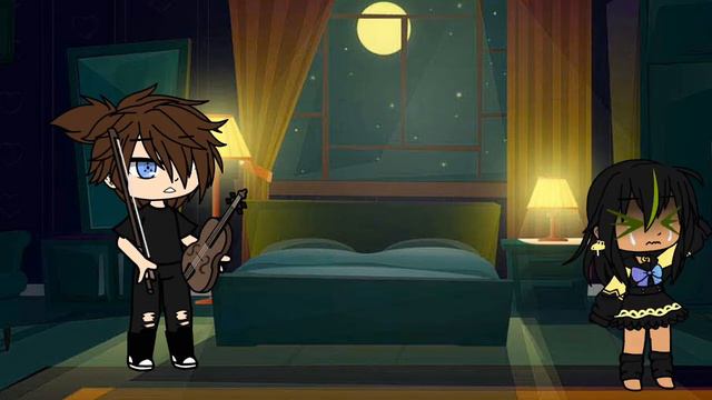 я заслонил тебе солнце я заменил тебе социум смотреть онлайн