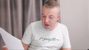 Баальбек. Южные камни. Забытые руины царства Баала