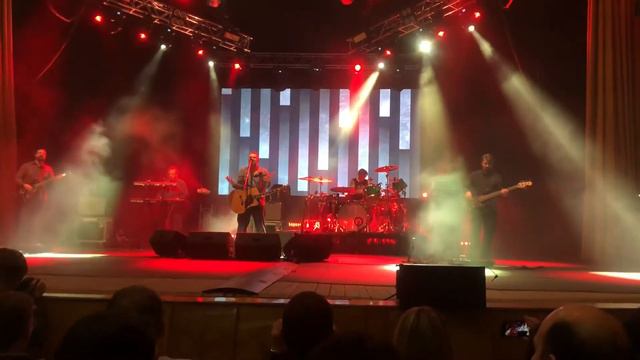 24 февраля 2018 г. смотреть онлайн