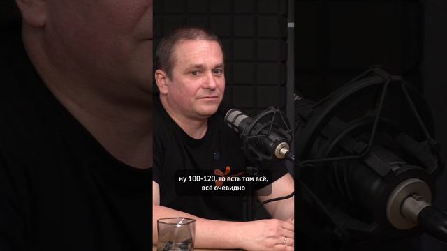 Ж/б сваи & лента #фундаментгрупп #строительнаякомпания #жбсваи #сваи #сваиподдом #бизнес смотреть онлайн