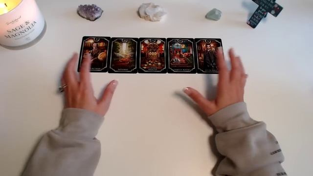 PISCES ♓️ NOVEMBER - BREAKTHROUGH, PASSION IGNITED & AND A NEW PATH TO LOVE смотреть онлайн