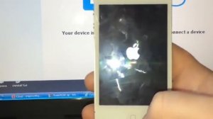 Обход Apple Id,Отвязка от Icloud iPhone 4,4s,5,5s,5c  iPad  iPod   Hack 8 2  8 3
