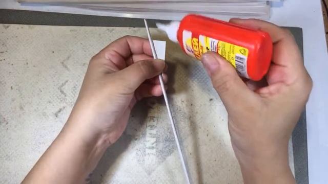 Болталка. Кручу трубочки. Запись эфира 13.07.2021 смотреть онлайн