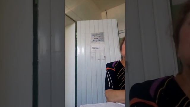 Беззаконие в СНТ 