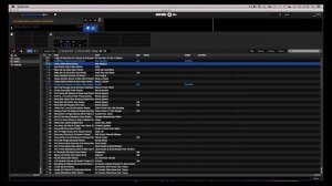 SERATO DJ русский мануал (Интерфейс и Работа в режиме  офлайн)