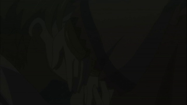 Dantalian No Shoka - 11 Рус озвучка