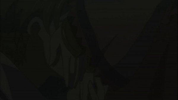 Dantalian no Shoka - 11 Рус озвучка