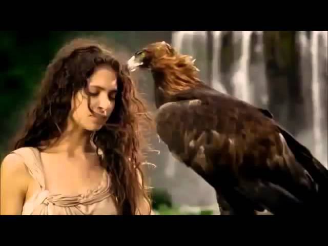 Сила Закона Притяжения. Думать значит притягивать смотреть онлайн