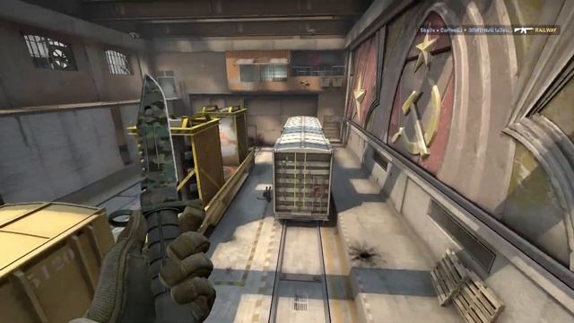 Дайджест Tricolor League Summer: Финал смотреть онлайн