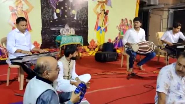 Korg kross 2 indian tone live testing in program смотреть онлайн