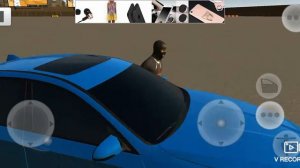 Обзор игры арабский дрифт