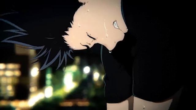 joji - die for you ( slowed + reverb ) смотреть онлайн