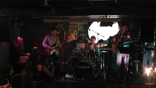 Shottons - Angel №1 смотреть онлайн