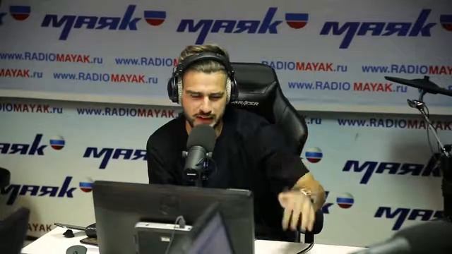 Евгений Савин о жизни после футбола, Сава - КраСава. Интервью на радио. смотреть онлайн