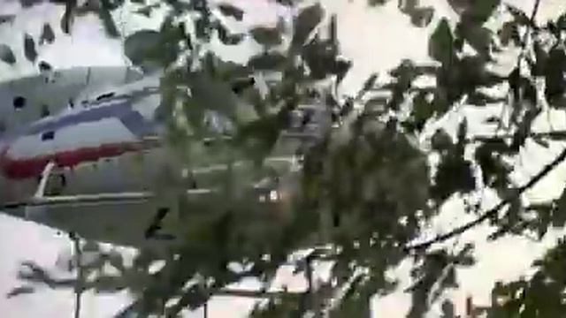 BATTLE ROYAL Intro смотреть онлайн