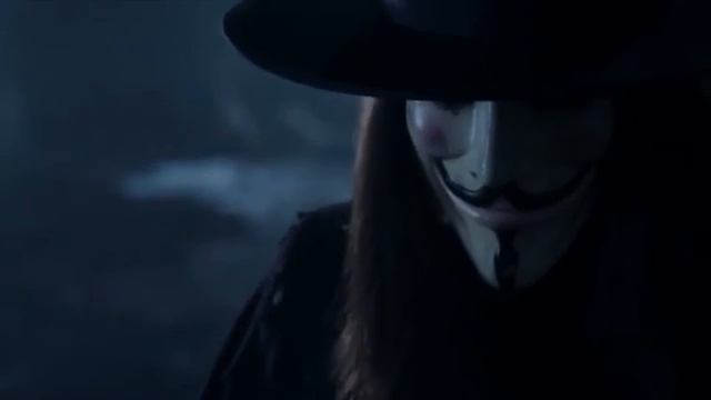 "Bulletproof" смотреть онлайн
