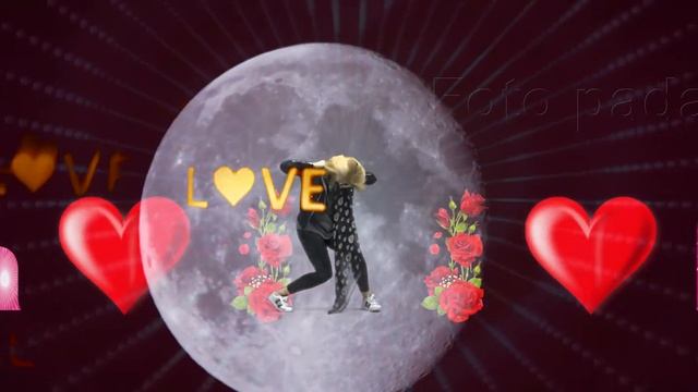 Виктор Королев Я тону в твоих глазах смотреть онлайн