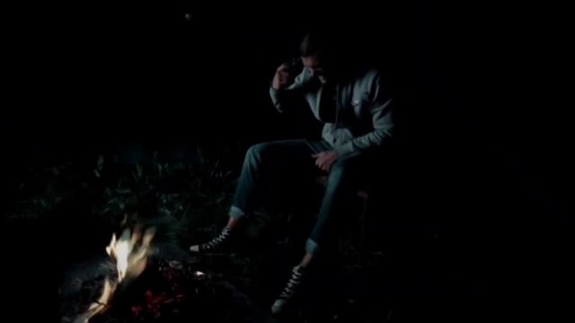 Тони Раут – Интроверт/ Гарри Топор/ фан клип/ KAONASHI /2021