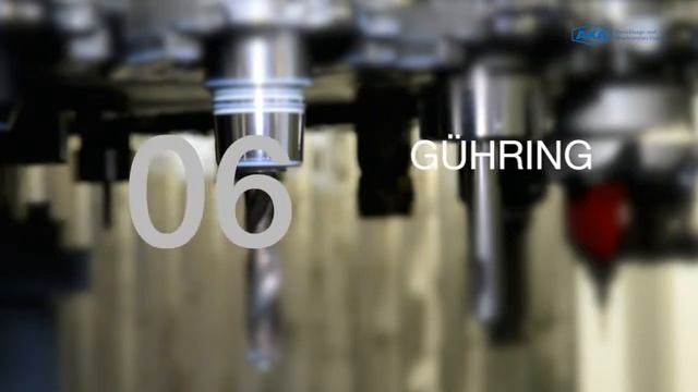 AXA VCC 50 - Hardox 400 Bearbeitung смотреть онлайн
