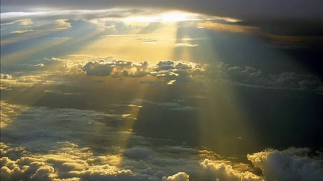 Техника - релаксация для успокоения ума # мантрыдлялюбви #мантрыдлясчастья смотреть онлайн