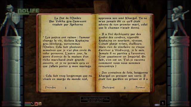 #419 The Elder Scrolls Morrowind - Retro & Magic смотреть онлайн