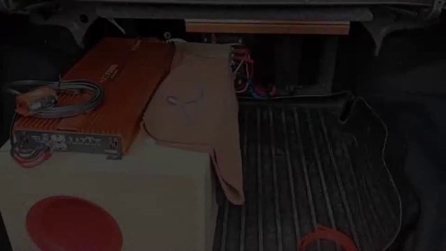 DL Audio Gryphon Pro 1.3200 V.2 Обзор небольшая прослушка !!! смотреть онлайн