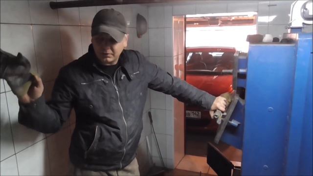 Котёл длительного горения. Отзыв от покупателя. От 2-х до 7-и дней автономной работы. смотреть онлайн