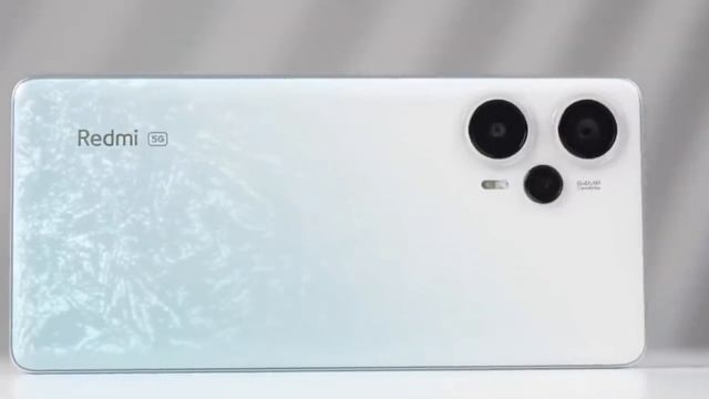 Redmi Note 12 Turbo Unboxing? | Redmi Note 12 Turbo Price,Specs,Features Launch Date In India смотреть онлайн