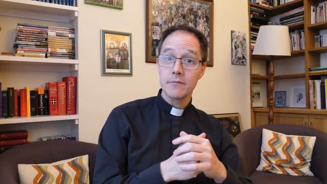 Who was the real St George? смотреть онлайн