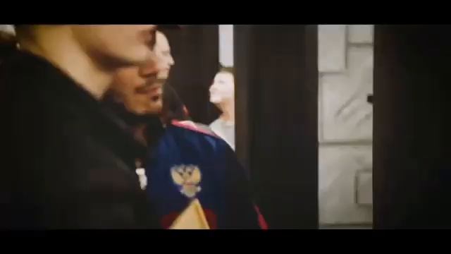 Видеоотчёт открытия зала «Победа спорт». Тольятти, ул. Жукова 26. смотреть онлайн