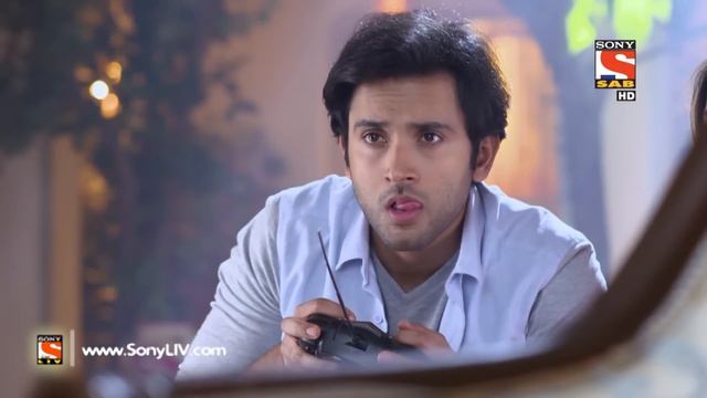 Icchapyaari Naagin - इच्छाप्यारी नागिन - Episode 6 - 4th October, 2016 смотреть онлайн