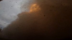 Пуск межконтинентальной баллистической ракеты «Ярс»