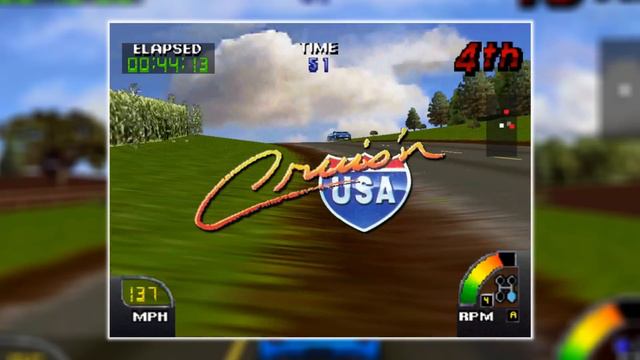 Top 10 Nintendo 64 Secrets and Easter Eggs! - Easter Egg Hunter смотреть онлайн