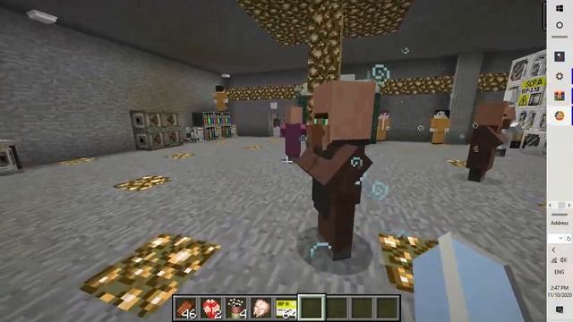 cara install&download MAP MIRA bunker Base arctic minecraft 1.12.2 Download dan install with forge смотреть онлайн