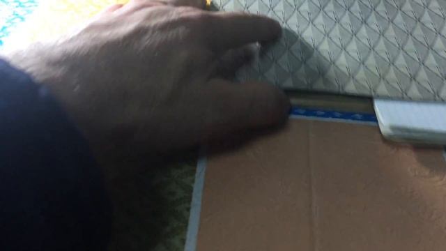 Франшиза АГЗС. Как открыть АГЗС. Часть 3 смотреть онлайн