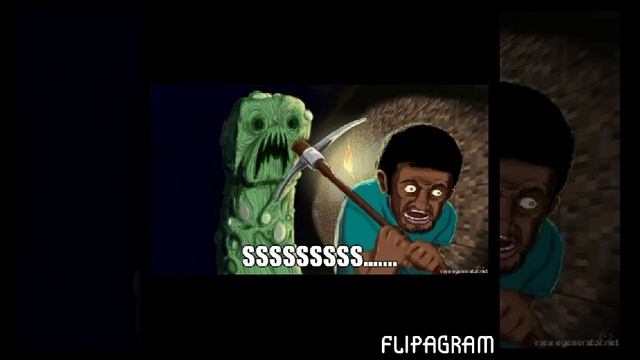 Что нового в Minecraft Pocket Edition 0.9.0 примерный обзор. смотреть онлайн