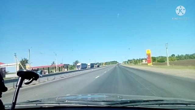 Переезд на юг,, из Сибири,, /дорога жесть/прощай Тюменская область смотреть онлайн