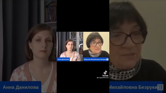 Вы можете заставить ребёнка сделать что угодно Но какова цена смотреть онлайн