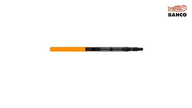 Bahco Water Pump Pliers 622 смотреть онлайн