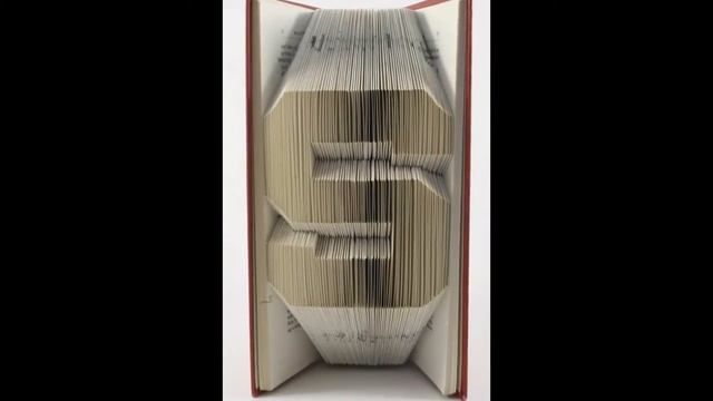 Из ненужных книг смотреть онлайн