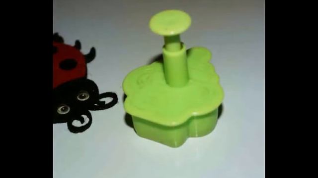 Формы для печенья смотреть онлайн