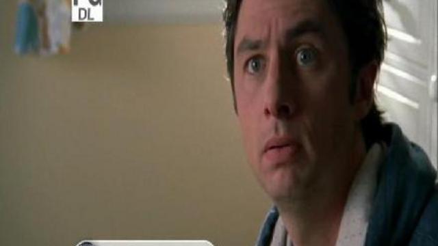 Клиника \ Scrubs