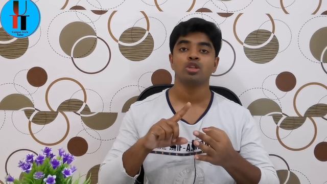 Realme C11 Full details Tamil | Mediatek G35, 5000mAh | Relame C11 specifications Tamil смотреть онлайн