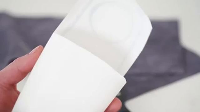 Организация рабочего места для студента смотреть онлайн