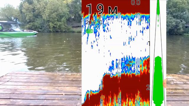 Прогулка по р Сходня. 17.08.2024. смотреть онлайн