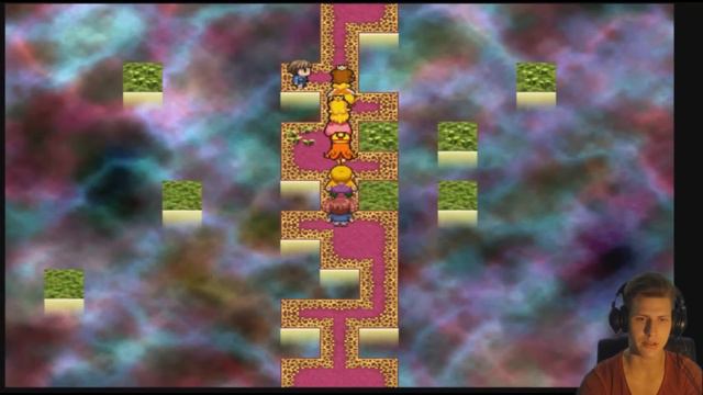 LUIGI IS FUCKING MISSING - ENDING - DEEZ NUTS TRAUMA! смотреть онлайн