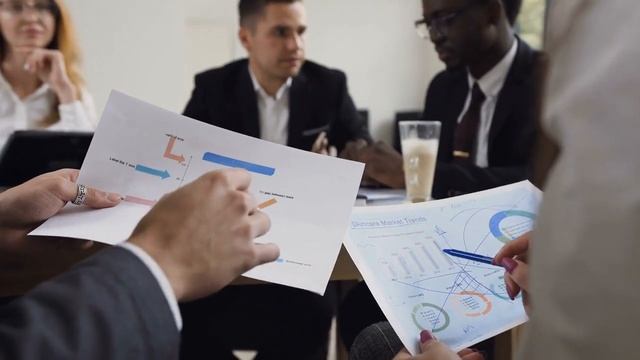 Regulatory Landscape of Embedded Finance смотреть онлайн