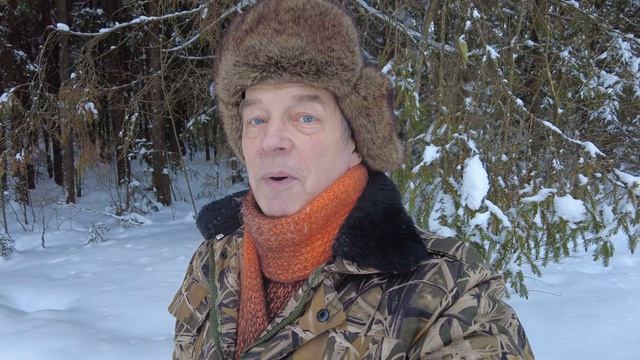 ЗОЛОТО из ОПИЛОК ч.1 (секретно) (4К) #золотоизопилок #производствостанков #Бодрыйдедза60лет смотреть онлайн