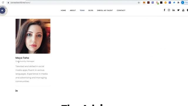 Earn $100,000 Dollar I Connect app is a revolutionary platform creating vast for monetization смотреть онлайн