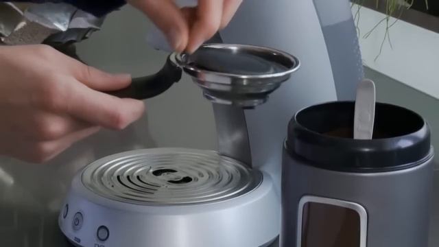 CapsulasRecargables.com.ar | Capsulas Recargables para Philips Senseo смотреть онлайн